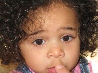 IMG_0205[1].jpg